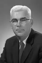 Branch McCracken Hall of Fame NBA