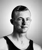 Cat Thompson Hall of Fame NBA