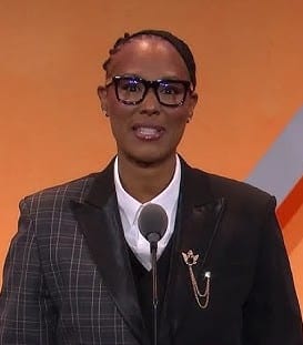 Chamique Holdsclaw Hall of Fame NBA | Logo History Chamique Holdsclaw Hall of Fame NBA