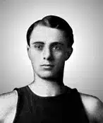 Christian Steinmetz Hall of Fame NBA