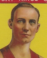 Edward Wachter Hall of Fame NBA | Logo History Edward Wachter Hall of Fame NBA