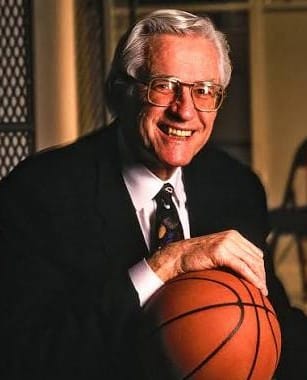 George Mikan Hall of Fame NBA | Logo History George Mikan Hall of Fame NBA