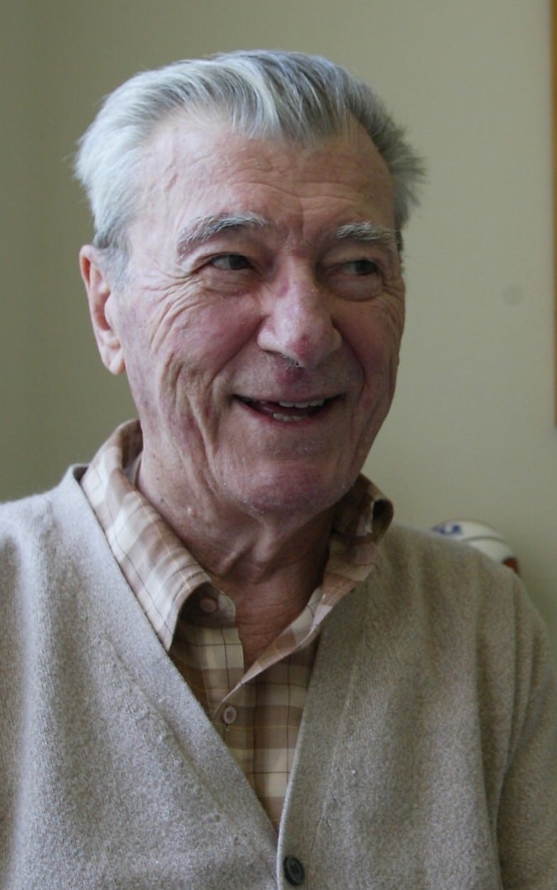 Hank Luisetti Hall of Fame NBA