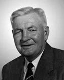 Harlan Page Hall of Fame NBA