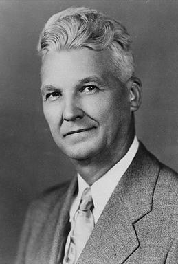Henry Porter Hall of Fame NBA