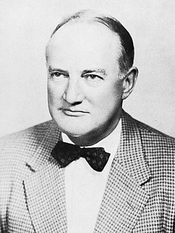 Kresimir Cosic Hall of Fame NBA | Logo History Kenneth Loeffler Hall of Fame NBA