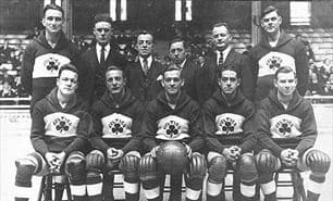 Original Celtics Hall of Fame NBA | Logo History Original Celtics Hall of Fame NBA