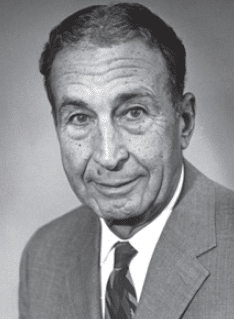 Pete Newell Hall of Fame NBA | Logo History Paul Hinkle Hall of Fame NBA