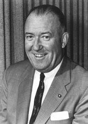 Walter Brown Hall of Fame NBA