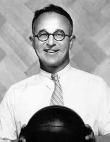 Wayne Embry Hall of Fame NBA | Logo History Walter Meanwell Hall of Fame NBA