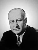 Zelmo Beaty Hall of Fame NBA | Logo History William Reid Hall of Fame NBA