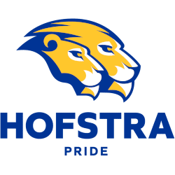 Hofstra Pride History - Team Origin and Achievements | Logo History Hofstra Pride