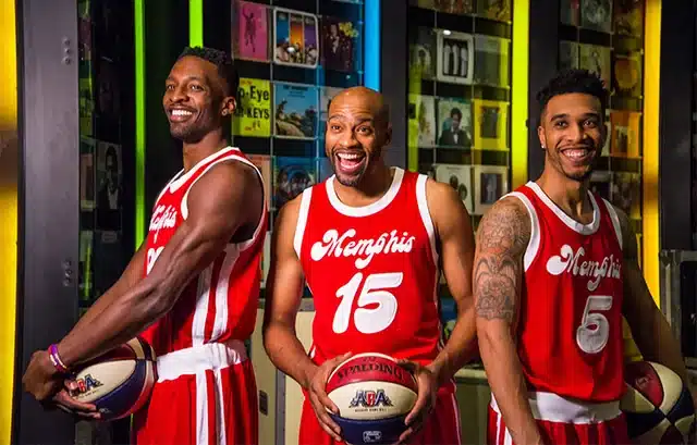 Inside the 2025-26 NBA City Edition 'Remix' Uniforms | Logo History