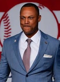 Adrian Beltre Hall of Fame MLB | Logo History Adrian Beltre Hall of Fame MLB