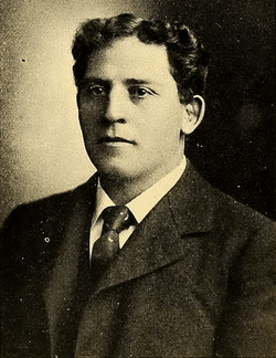 Amos Alonzo Stagg Hall of Fame NBA