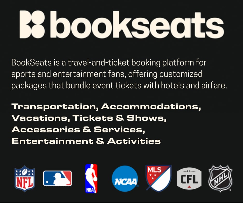 Washington Senators History - Twins Origin and Achievements | Logo History Bookseats