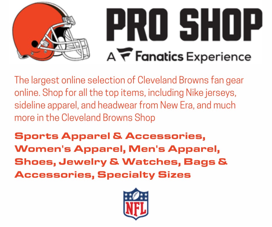 Chicago Enforcers History - Team Origin and Achievements | Logo History Browns Pro Shop