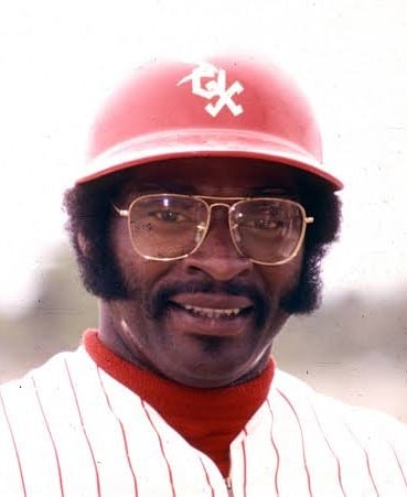 Ed Barrow Hall of Fame MLB | Logo History Dick Allen Hall of Fame MLB