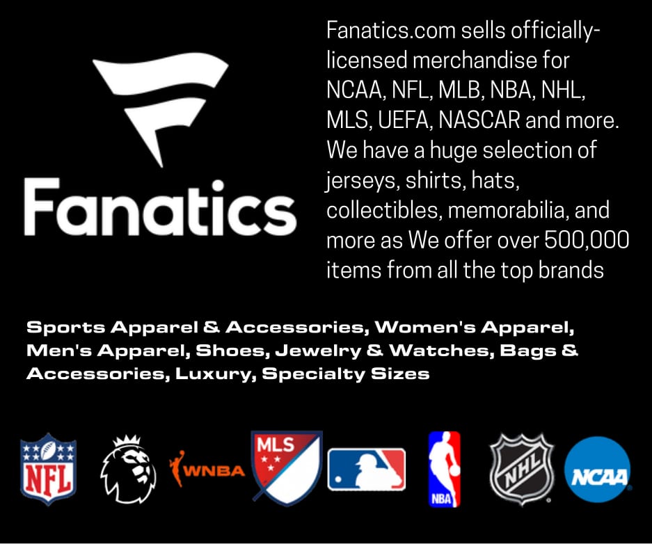 Washington Senators History - Twins Origin and Achievements | Logo History Fanatics