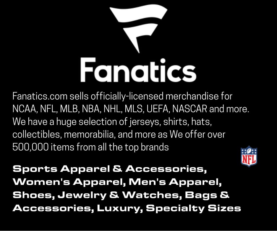 San Antonio Texans History - Team Origin and Achievements | Logo History Fanatics