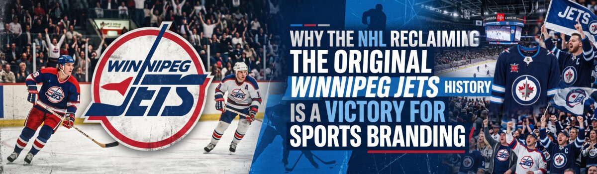 Jets History Change