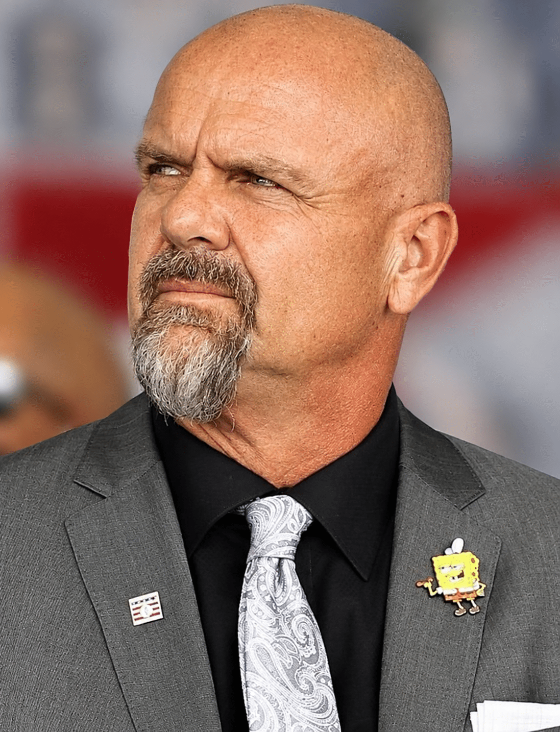 Larry Walker Hall of Fame MLB