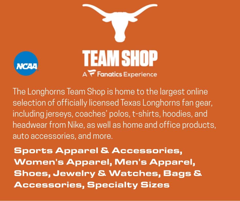 Denver Pioneers History - Team Origin and Achievements | Logo History Longhorns Pro Shop
