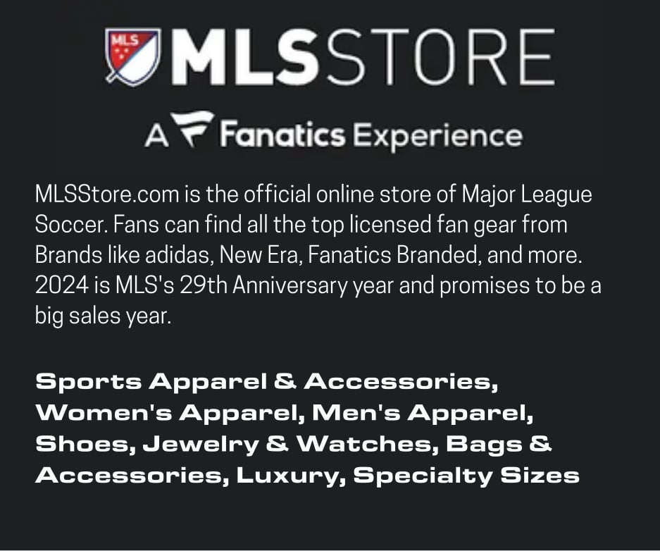 Leicester City FC History - Team Origin and Achievements | Logo History MLS Shop