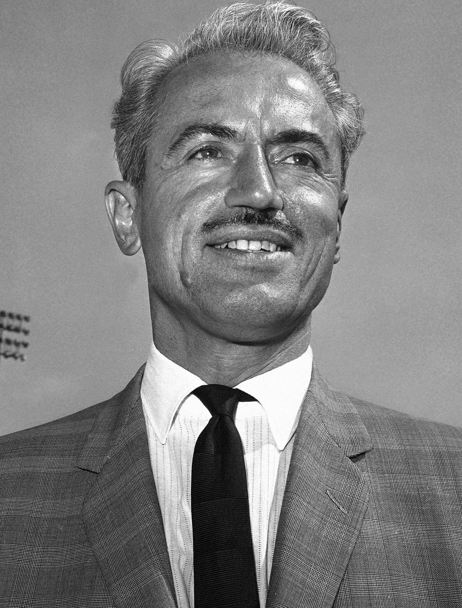 Marvin Miller Hall of Fame MLB