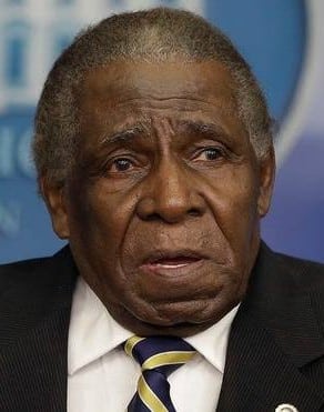 Minnie Minoso Hall of Fame MLB