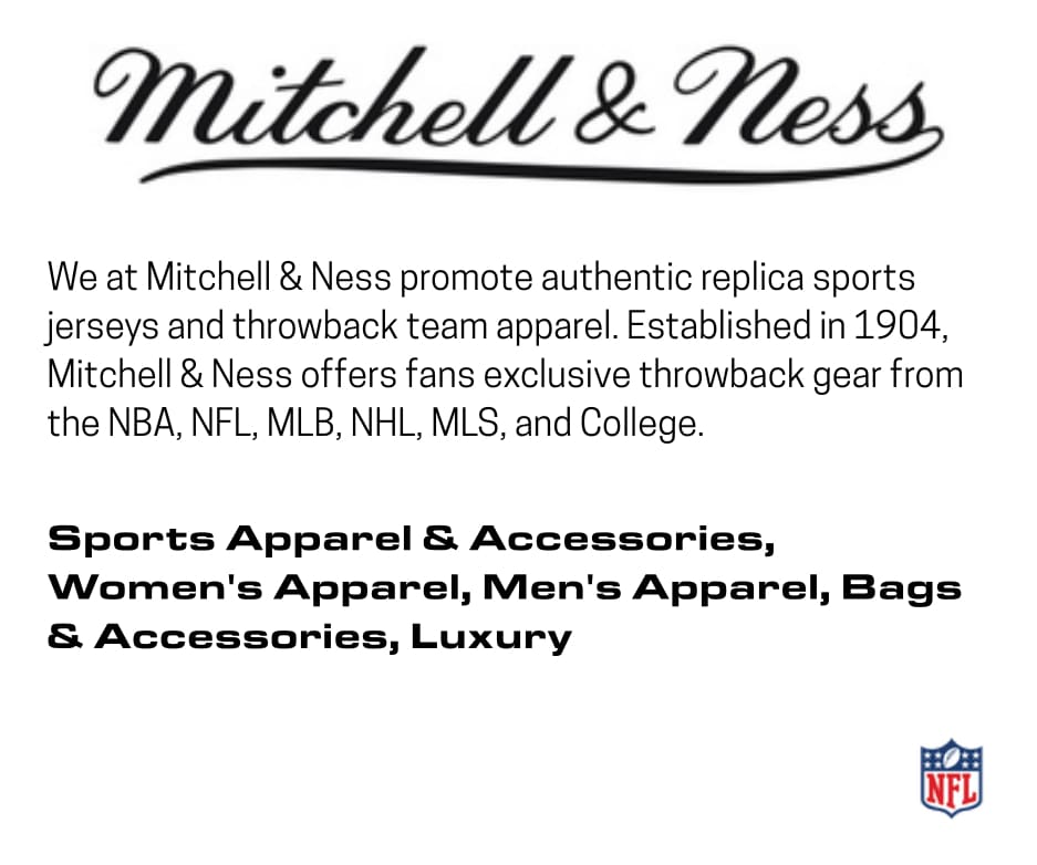 San Antonio Texans History - Team Origin and Achievements | Logo History Mitchell & Ness