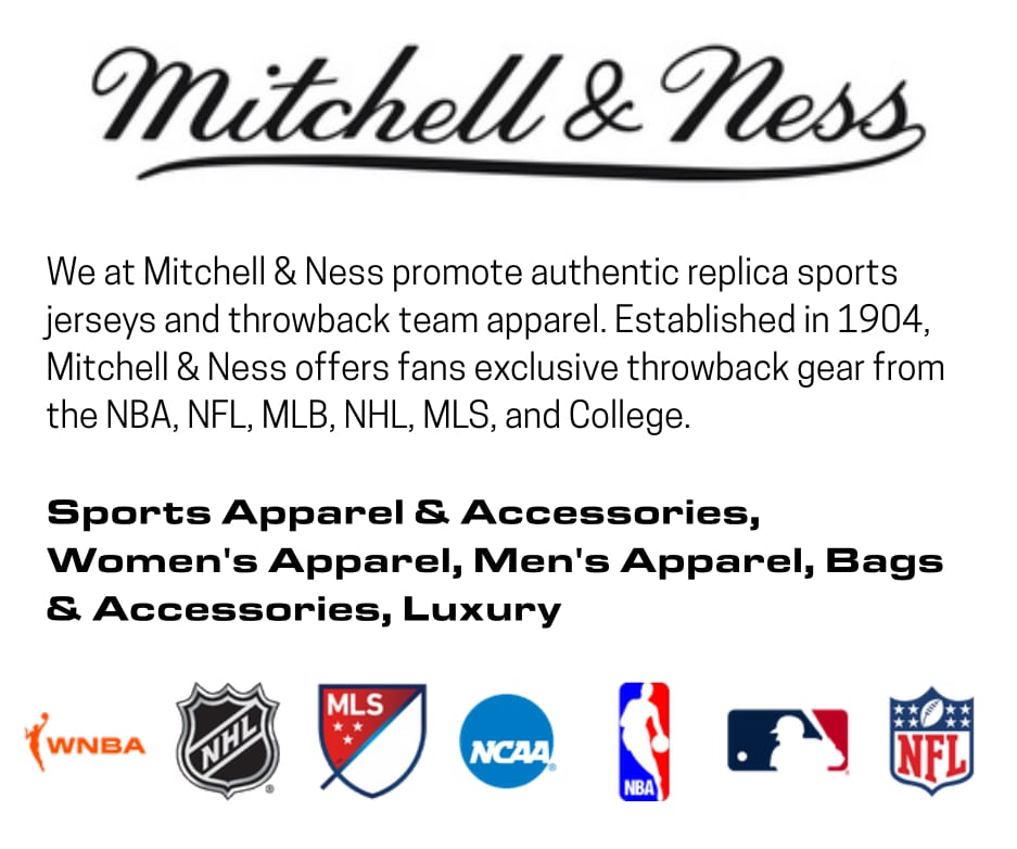 Washington Senators History - Twins Origin and Achievements | Logo History Mitchell & Ness
