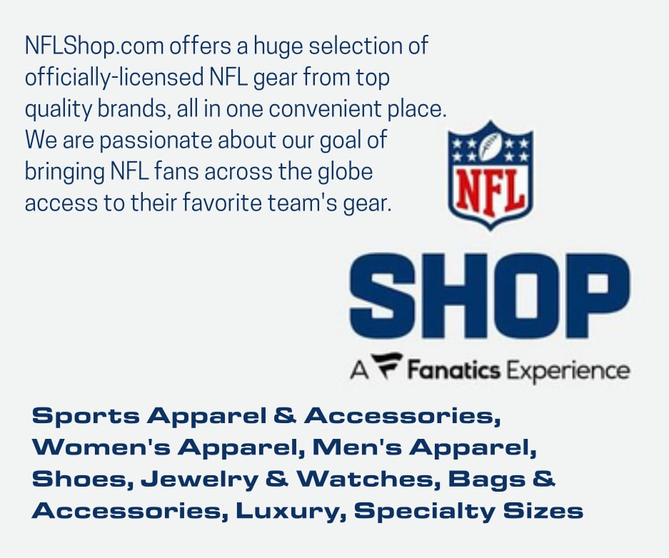 San Antonio Texans History - Team Origin and Achievements | Logo History NFLShop.com