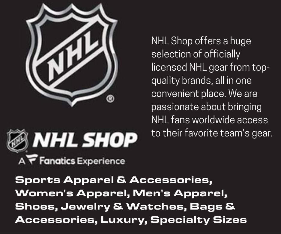  nhl=
