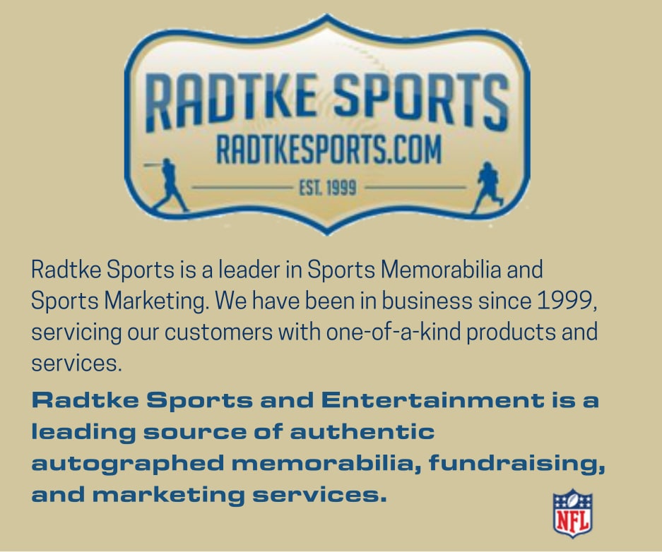 San Antonio Texans History - Team Origin and Achievements | Logo History Radtke Sports