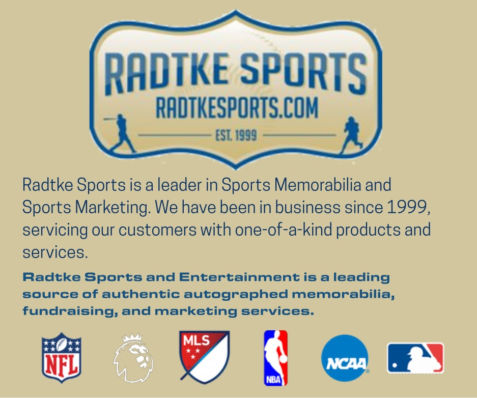 Washington Senators History - Twins Origin and Achievements | Logo History Radtke Sports