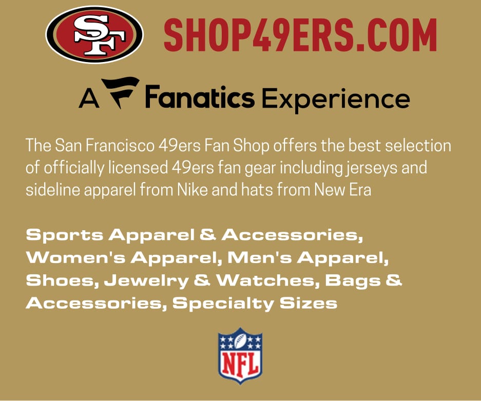 Chicago Enforcers History - Team Origin and Achievements | Logo History Shop 49ers