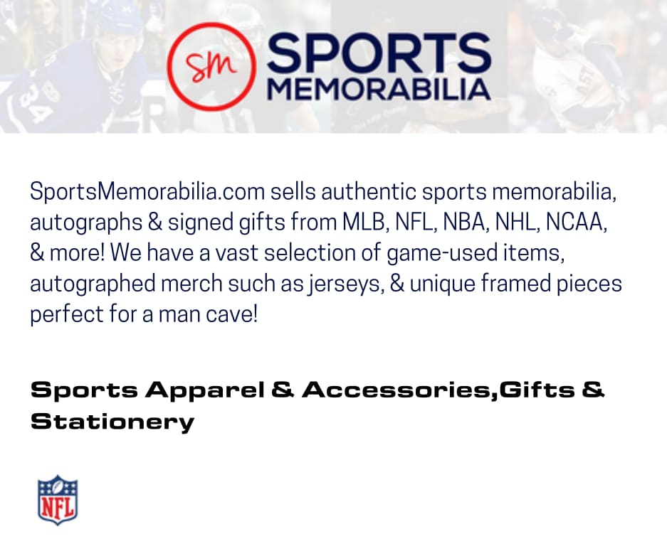 San Antonio Texans History - Team Origin and Achievements | Logo History Sports Memorabilia