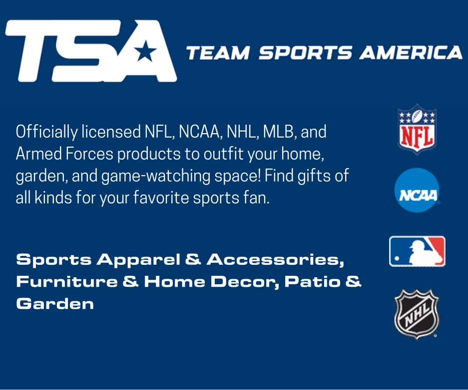 Washington Senators History - Twins Origin and Achievements | Logo History Team Sports America