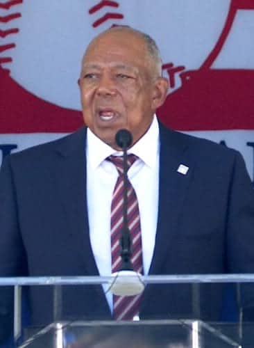 Waite Hoyt Hall of Fame MLB | Logo History Tony Oliva Hall of Fame MLB