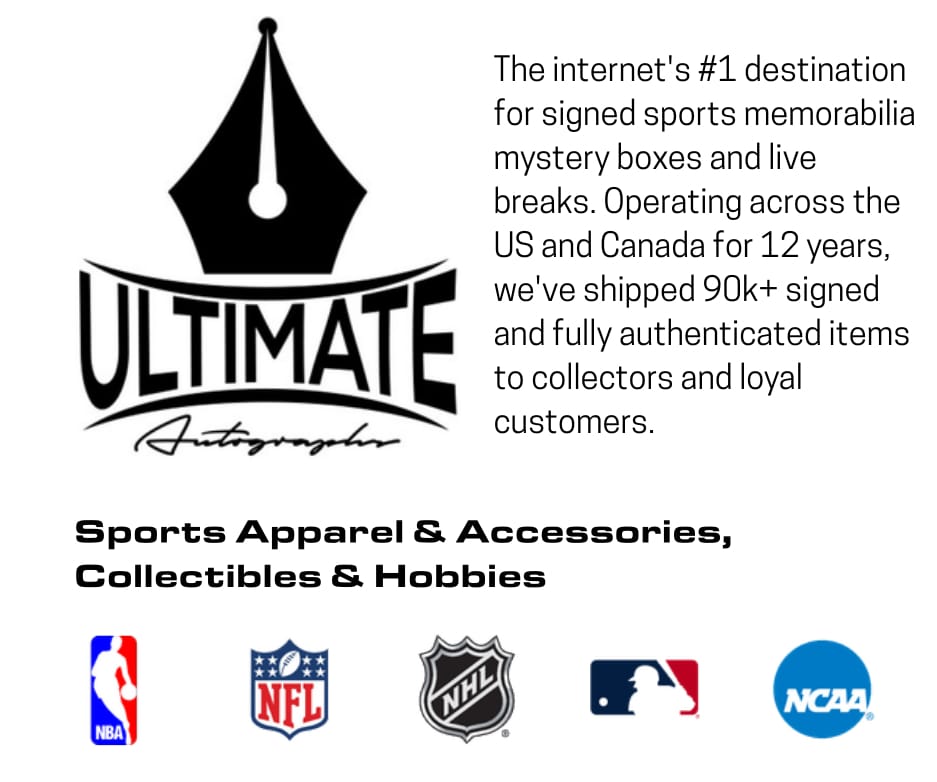 Washington Senators History - Twins Origin and Achievements | Logo History Ultimate Autographs
