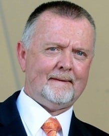 Bobby Wallace Hall of Fame MLB | Logo History Bert Blyleven Hall of Fame MLB