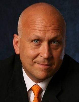 Cal Ripken Mlb Cal Ripken Jr Hall of Fame MLB
