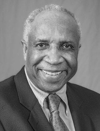 Freddie Lindstrom Hall Of Fame MLB | Logo History Frank Robinson Hall of Fame MLB