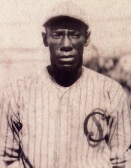 Bobby Wallace Hall of Fame MLB | Logo History Jose Mendez Hall of Fame MLB