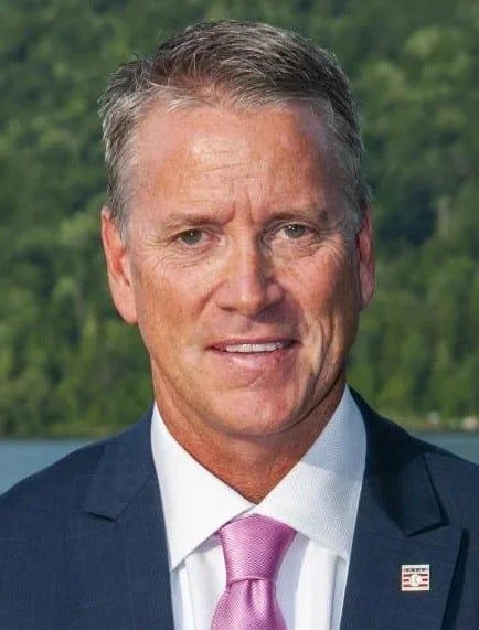 Tom Glavine Hall of Fame MLB